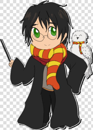 Harry Potter Peachy Clipart Pretty Design Transparent   Harry Potter Hd Png  Png Download