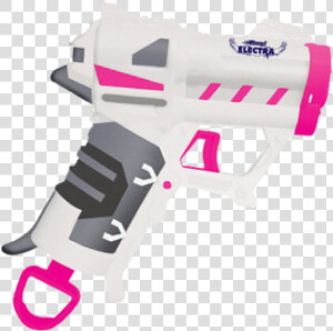 Water Gun   Png Download   Water Gun  Transparent Png