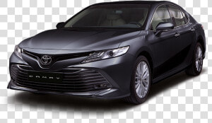 Toyota Camry 2019 Price Philippines  HD Png Download