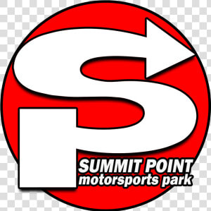 Summit Point Motorsports Park  HD Png Download