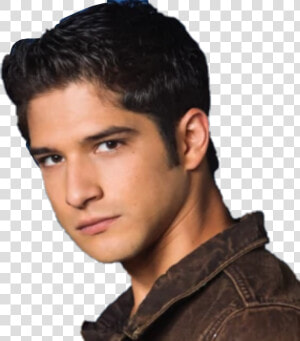  scottmccall  scott  mccall  teenwolf   Scott Mccall  HD Png Download