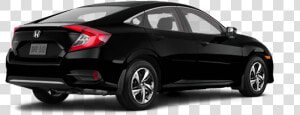 2019 Honda Civic Sedan Dx   Kia Forte 2019 Ex   HD Png Download