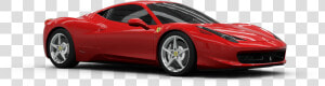 Forza Wiki   Ferrari 458  HD Png Download