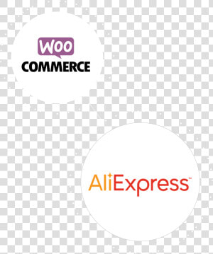 Integration Img   Woocommerce  HD Png Download