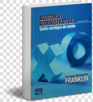 Libros De Auditoria Administrativa Pdf  HD Png Download