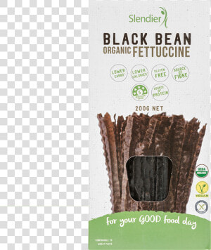 Transparent Black Bean Png   Black Bean Fettuccine  Png Download