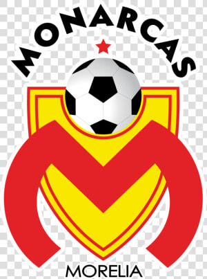 Monarcas   Monarcas Morelia Png  Transparent Png