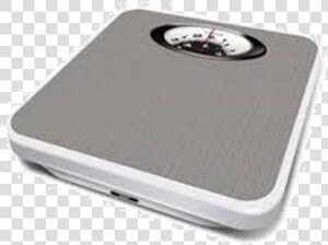 Optical Disc Drive  HD Png Download