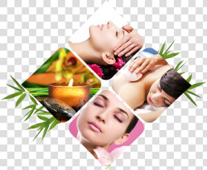 Spa Image   Beauty Parlor Images Png  Transparent Png