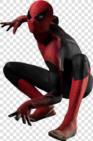 Transparent Spiderman   Spider Man Far From Home Png  Png Download