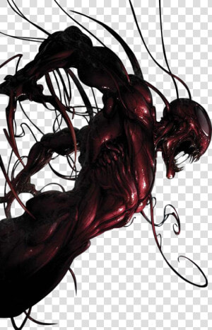 Carnage Png Photos   Carnage Marvel  Transparent Png