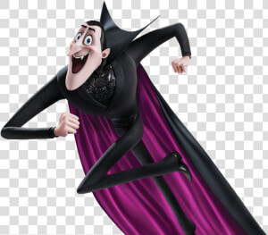 Thumb Image   Hotel Transylvania Dracula Png  Transparent Png