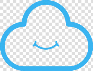 Pc Cloud Storage   Png Download   Cozy Cloud Logo  Transparent Png