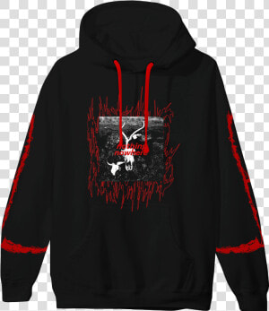 Ante Scythe Hoodie Class Lazyload Lazyload Fade In   Guap Hoodie  HD Png Download