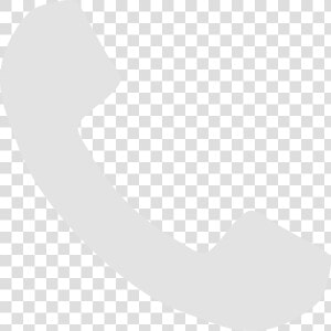 Call Icon White Color   Png Download   Telephone Icon In White  Transparent Png