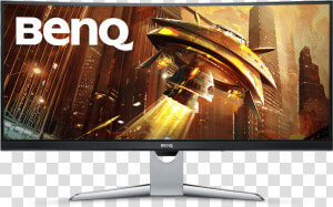 Benq Ex3203r  HD Png Download