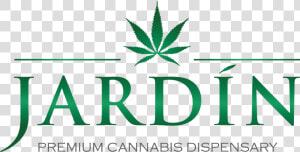 Cannabis  Hd Png Download   Png Download   Cannabis  Transparent Png