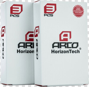 Horizontech Replacement Coil For Arco Tank  HD Png Download