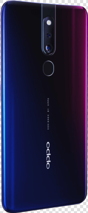 Oppo F11 Pro   Samsung Galaxy  HD Png Download