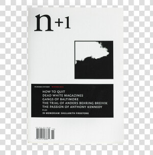 Print Issue  HD Png Download