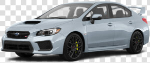 Subaru Wrx 2018 Price  HD Png Download