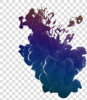  colored  smoke   Imágenes De Hinode Hd  HD Png Download