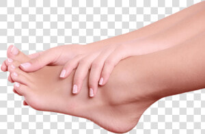 Foot Care Products   Foot Png  Transparent Png