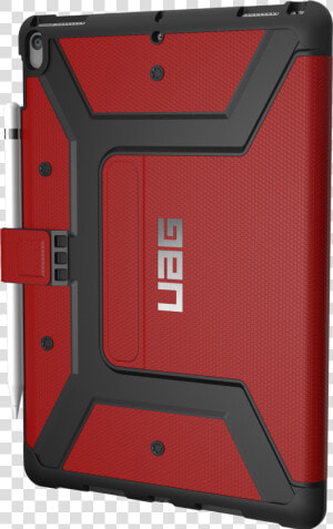 Uag Case Ipad Pro 10 5  HD Png Download