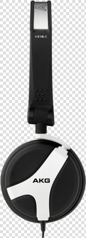 Akg K 518  HD Png Download