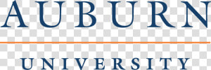 Auburn University Logo Vector  HD Png Download