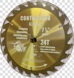 Circular Saw Blade Png  Transparent Png