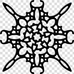 Computer Icons Snowflake Icon Design   Winter Icon Png  Transparent Png