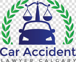 Car Accident Lawyer Calgary Logo   Greek Yogurt At Pick N Pay  HD Png Download