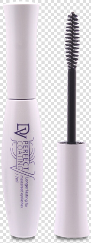 Dv Perfect Coating   Mascara  HD Png Download