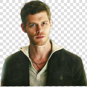  klaus  mikaelson  klausmikaelson  originals  vampirediaries   Nicklaus Mickelson  HD Png Download