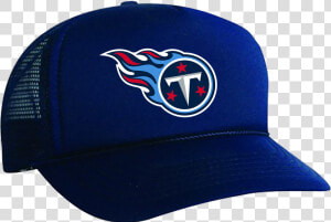 Nfl Titans Logo   Tennessee Titans  HD Png Download