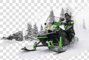 Content img1   Snowmobile  HD Png Download