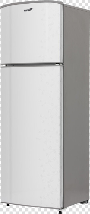 Refrigerador Acros 9 Pies At090fg  HD Png Download