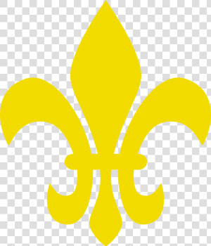 Transparent Fleur De Lis Png   Fleur De Lis Symbol France  Png Download