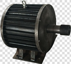 100rpm 150rpm 200rpm Three Phase 5kw 10kw 15kw Wind   20kw Permanent Magnet Generator Low Rpm  HD Png Download