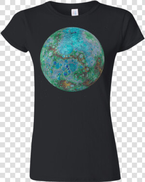 Planet Mercury Space Shirt   Engineering Shirts Harry Potter  HD Png Download