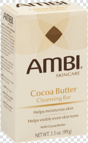 Ambi  HD Png Download