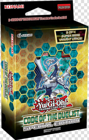 Yugioh Savage Strike Special Edition  HD Png Download