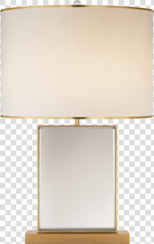 Kate Spade Table Lamp Blue  HD Png Download