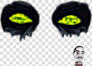  dk925designs  eyes  horror  scary  halloween  devil   Horror Eyes Png  Transparent Png