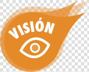 Vision   Vision Png  Transparent Png