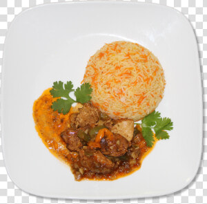 Gulai  HD Png Download