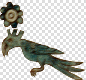 Quetzal Png  Transparent Png