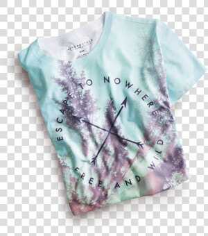 Aeropostale Png  Transparent Png