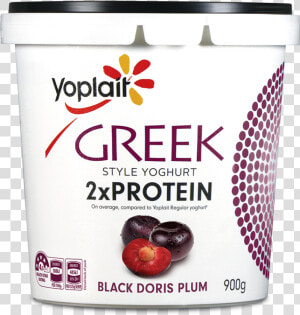 Yoplait  HD Png Download